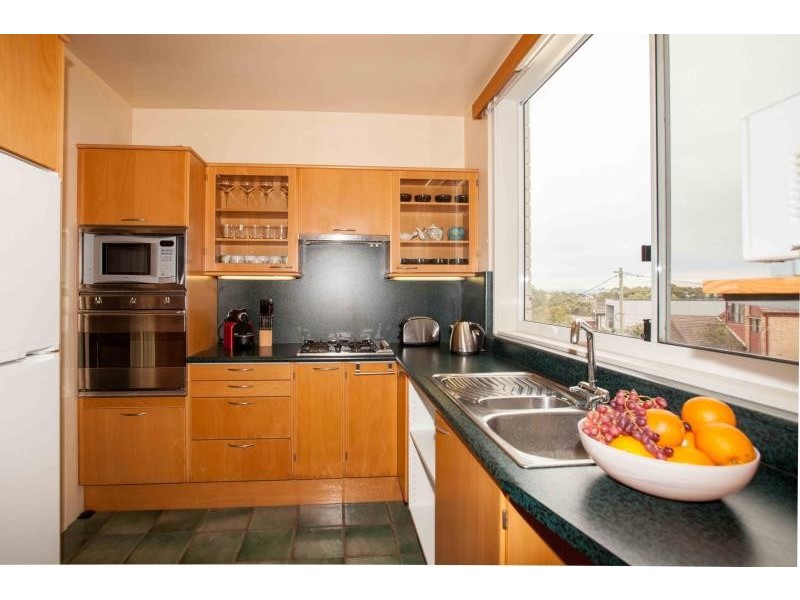 2/91 Broome Street, Maroubra NSW 2035