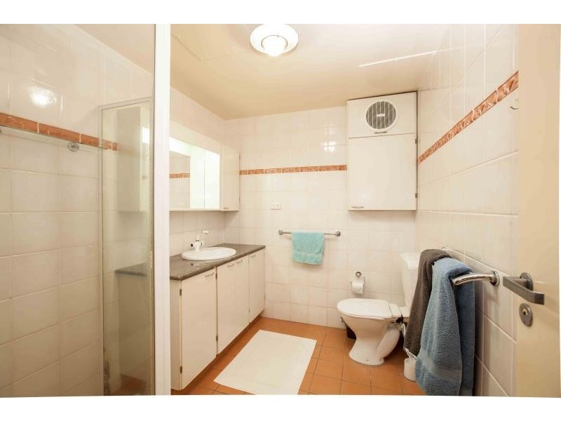 2/91 Broome Street, Maroubra NSW 2035