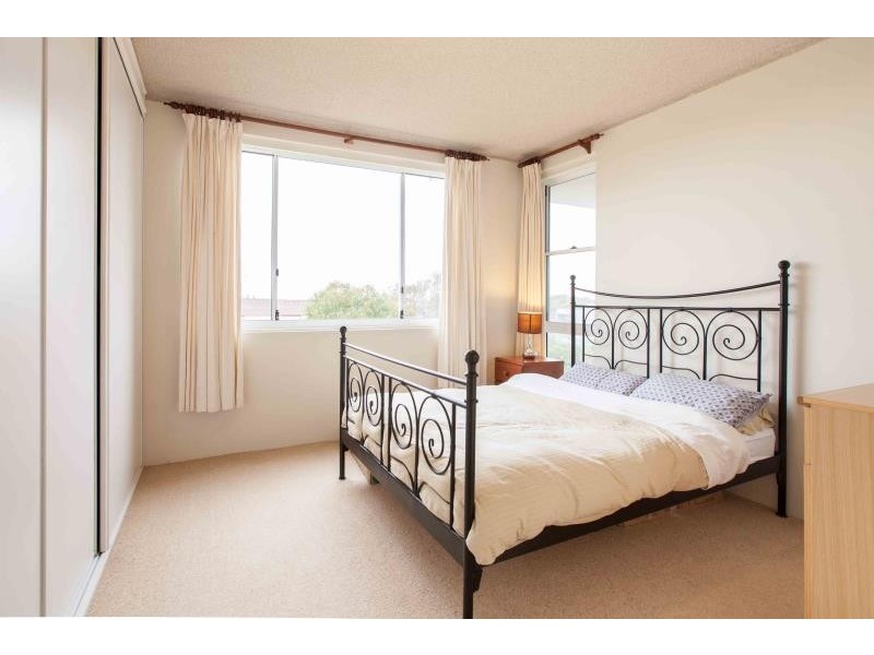 2/91 Broome Street, Maroubra NSW 2035