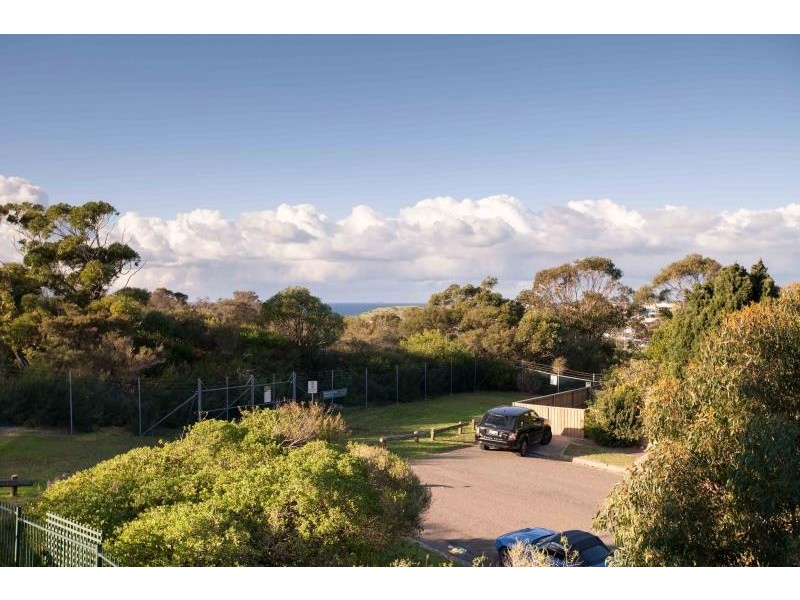 2/91 Broome Street, Maroubra NSW 2035