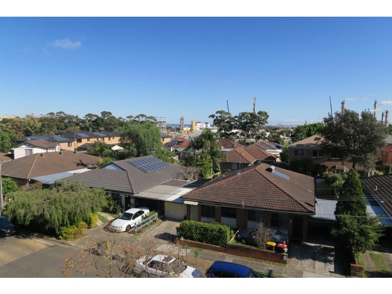 11/1 Nilson Ave, Hillsdale NSW 2036