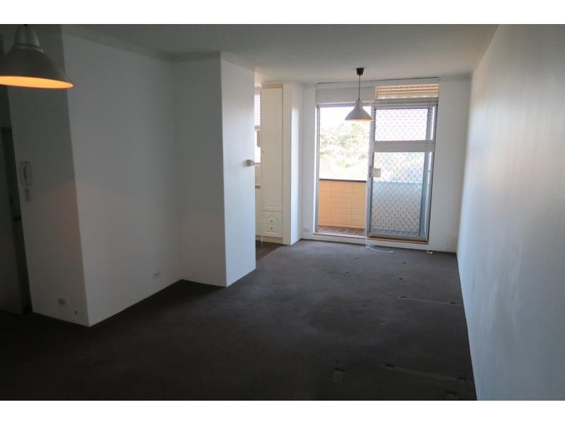 11/1 Nilson Ave, Hillsdale NSW 2036