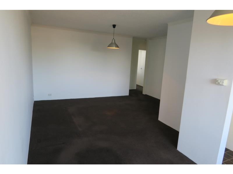 11/1 Nilson Ave, Hillsdale NSW 2036