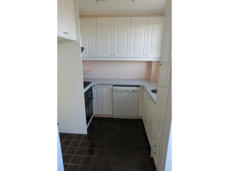 11/1 Nilson Ave, Hillsdale NSW 2036