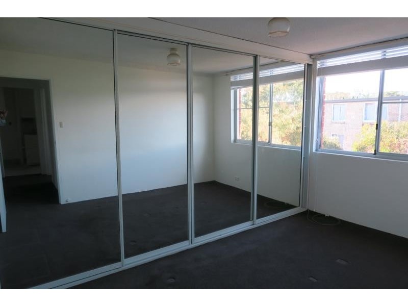 11/1 Nilson Ave, Hillsdale NSW 2036