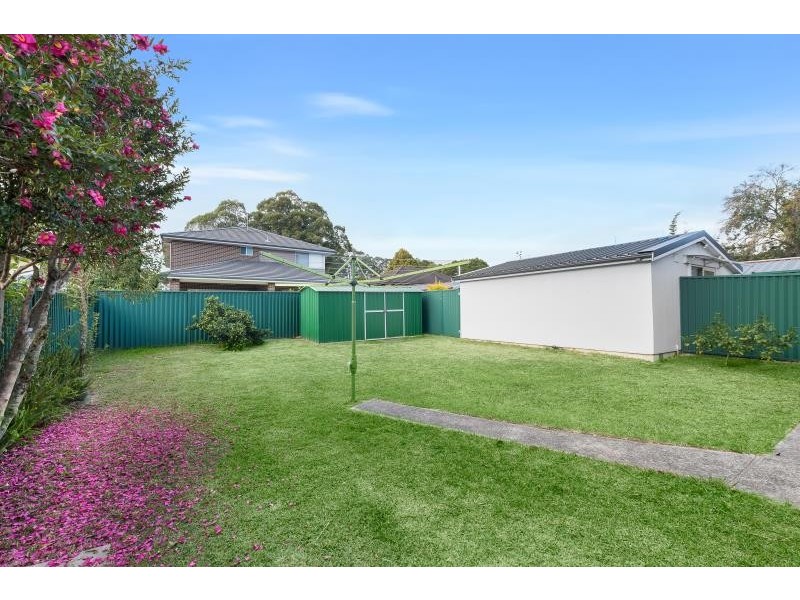 72 Eastview Ave, North Ryde NSW 2113