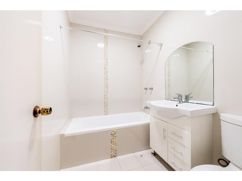 72 Eastview Ave, North Ryde NSW 2113