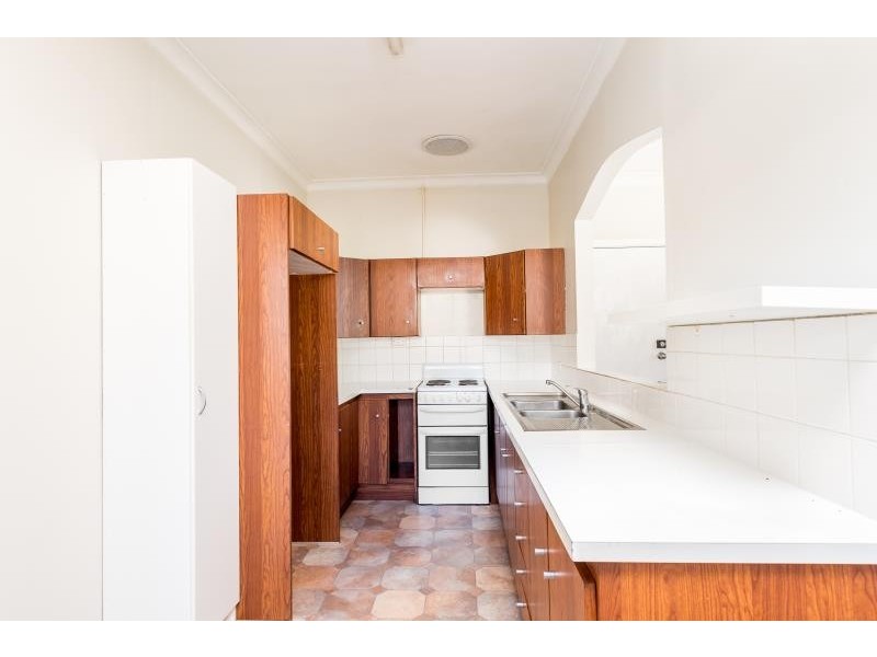 72 Eastview Ave, North Ryde NSW 2113