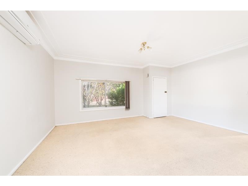 72 Eastview Ave, North Ryde NSW 2113