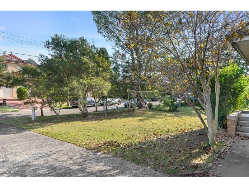 72 Eastview Ave, North Ryde NSW 2113