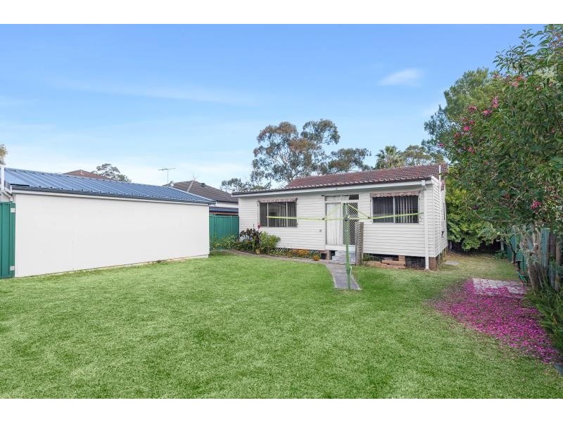 72 Eastview Ave, North Ryde NSW 2113
