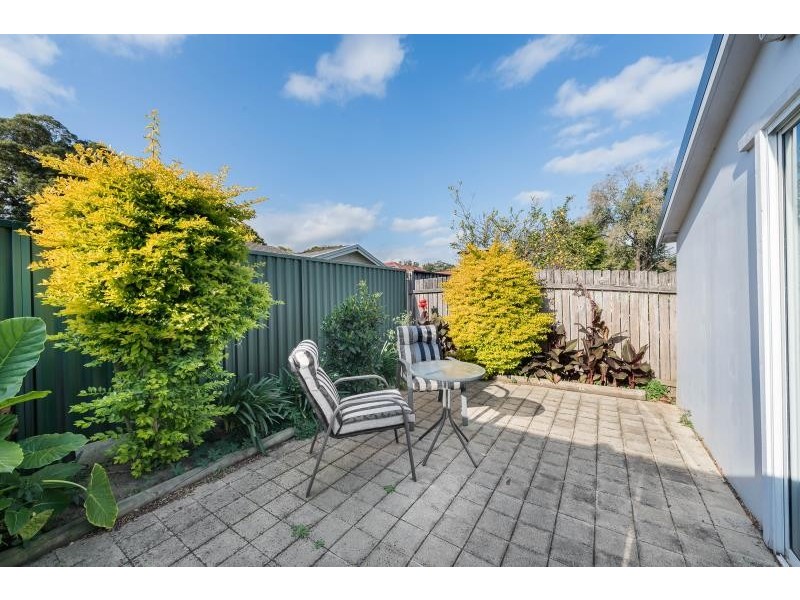 72a Eastview Ave, North Ryde NSW 2113