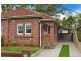 9 Walsh Ave, Maroubra NSW 2035