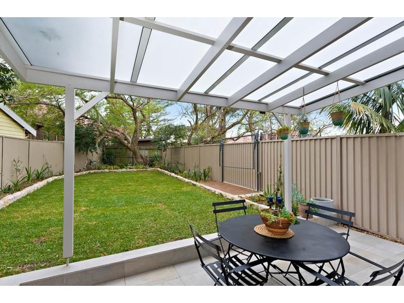 9 Walsh Ave, Maroubra NSW 2035