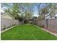 9 Walsh Ave, Maroubra NSW 2035