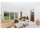 9 Walsh Ave, Maroubra NSW 2035