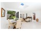 9 Walsh Ave, Maroubra NSW 2035