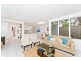 9 Walsh Ave, Maroubra NSW 2035