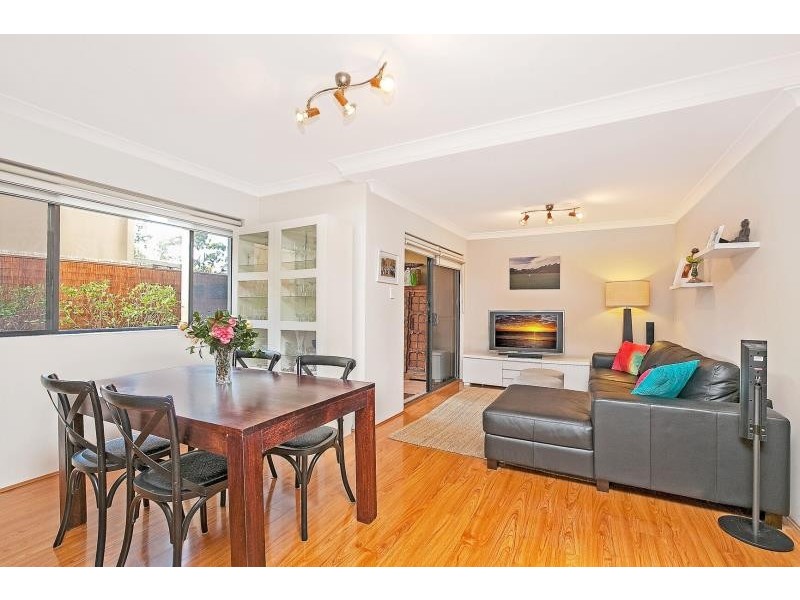 2/51 New Orleans Cres, Maroubra NSW 2035