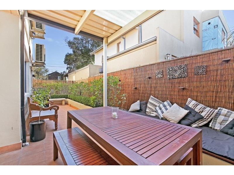 2/51 New Orleans Cres, Maroubra NSW 2035