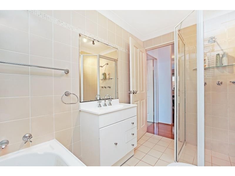 2/51 New Orleans Cres, Maroubra NSW 2035