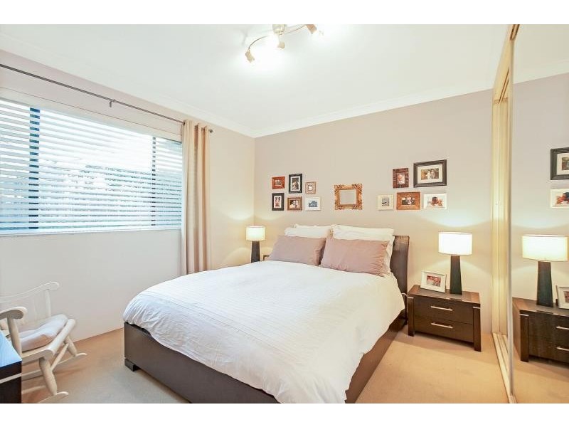 2/51 New Orleans Cres, Maroubra NSW 2035