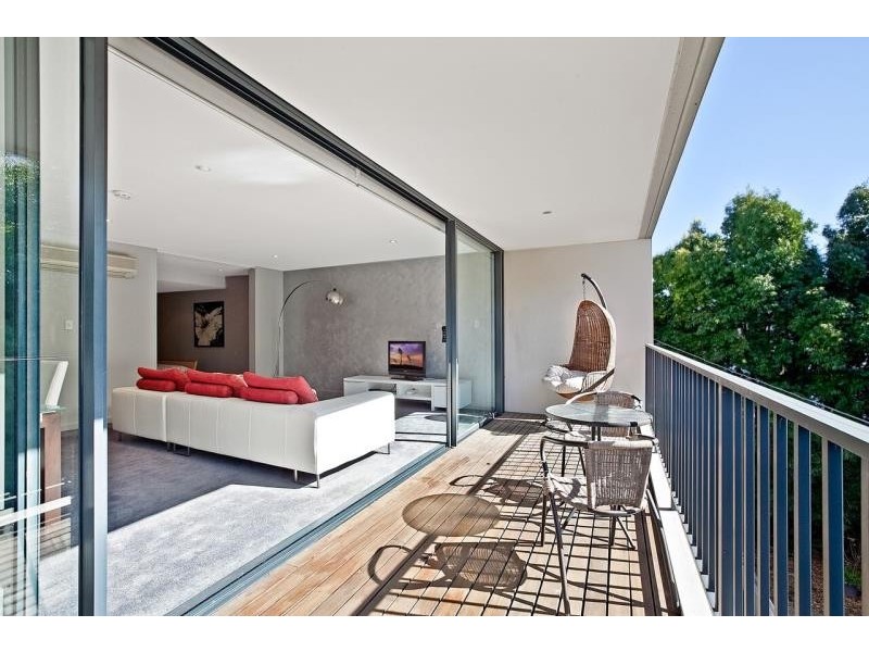 4302/88-98 King St, Randwick NSW 2031