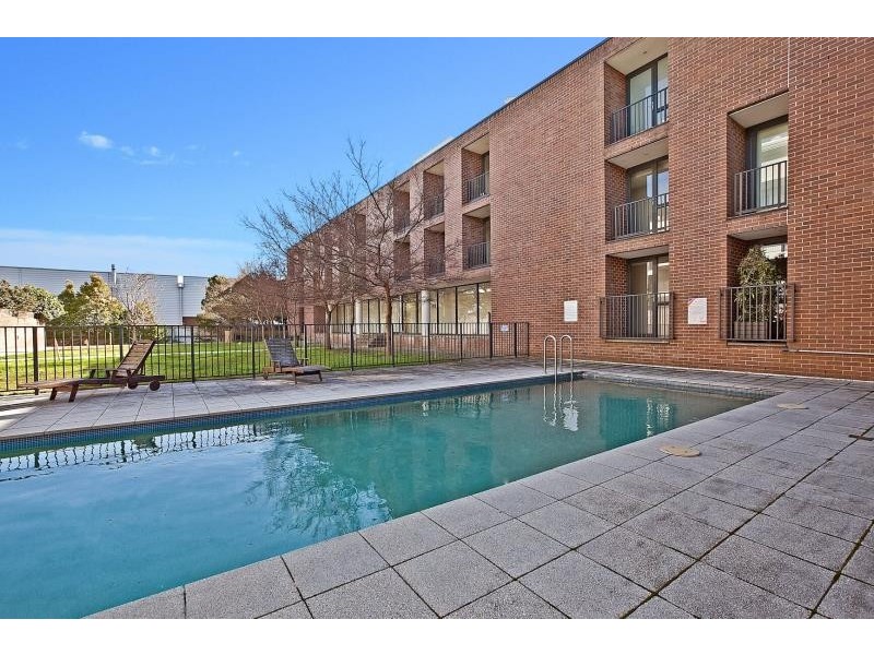 4302/88-98 King St, Randwick NSW 2031