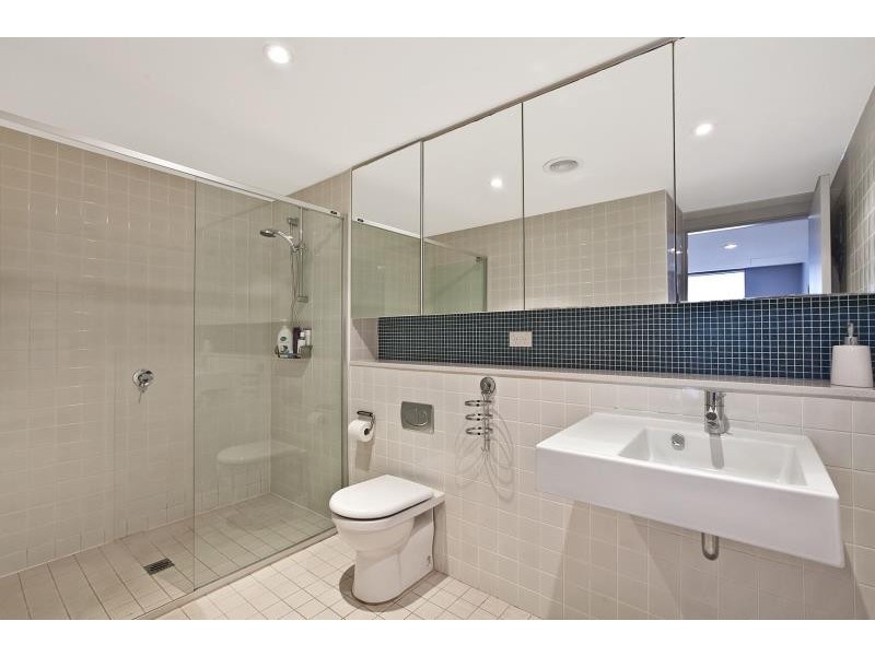 4302/88-98 King St, Randwick NSW 2031