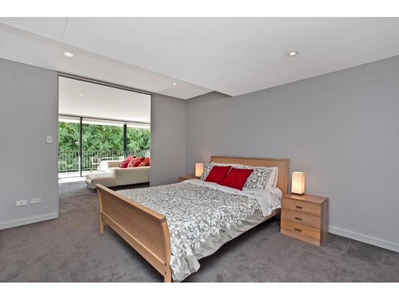 4302/88-98 King St, Randwick NSW 2031