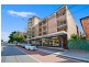 11/231-233 Anzac Pde, Kensington NSW 2033