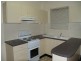 11/231-233 Anzac Pde, Kensington NSW 2033