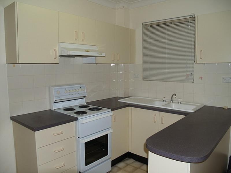 11/231-233 Anzac Pde, Kensington NSW 2033
