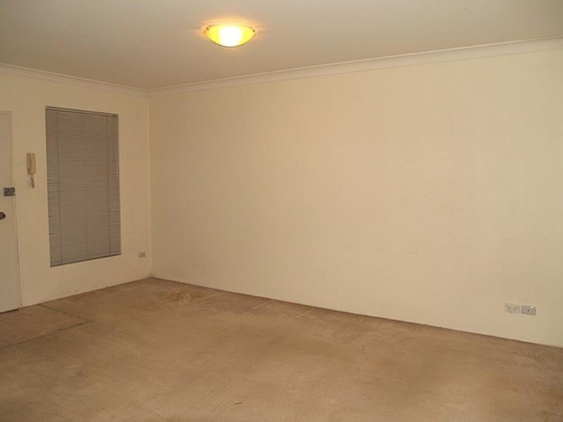 11/231-233 Anzac Pde, Kensington NSW 2033