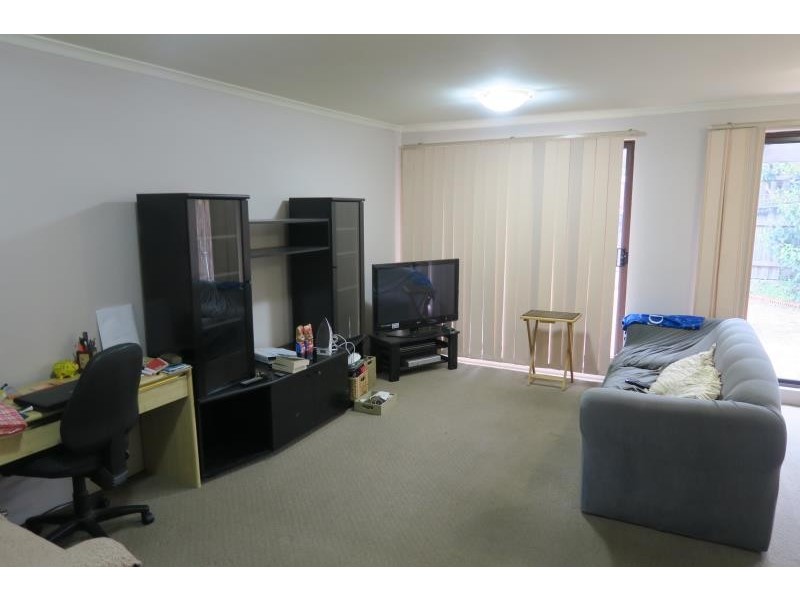 40/22-24 Wassell St, Matraville NSW 2036