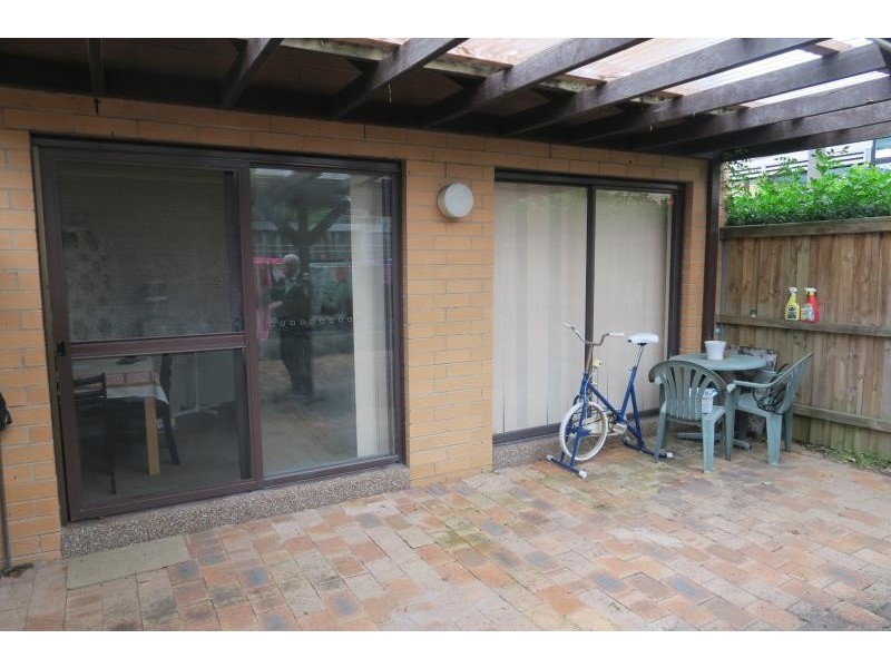 40/22-24 Wassell St, Matraville NSW 2036