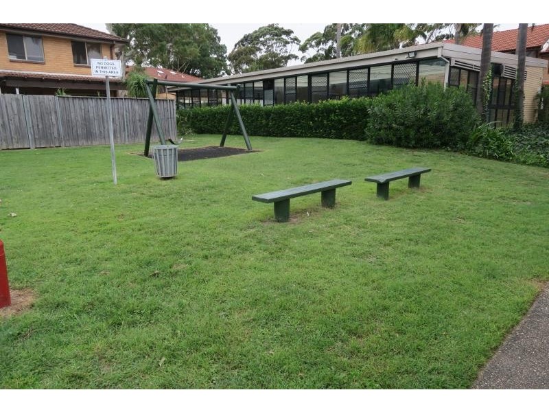 40/22-24 Wassell St, Matraville NSW 2036