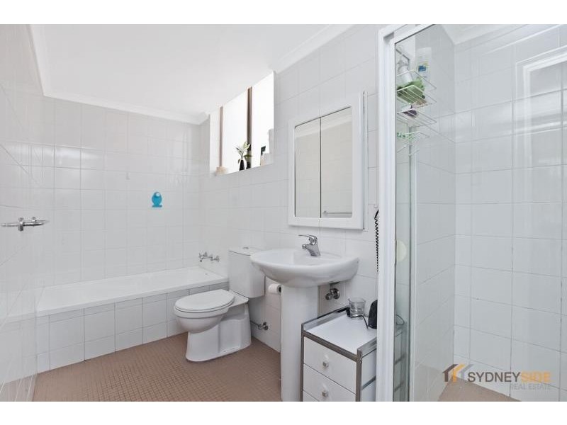 3/34 Burnie St, Clovelly NSW 2031