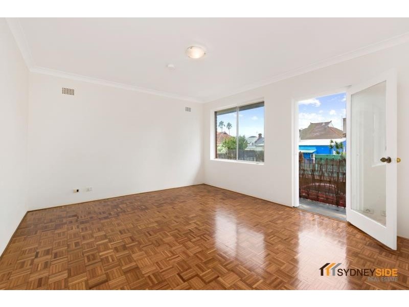 6/1 Brooklyn Street, Tempe NSW 2044