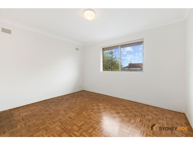 6/1 Brooklyn Street, Tempe NSW 2044