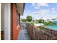 6/1 Brooklyn Street, Tempe NSW 2044