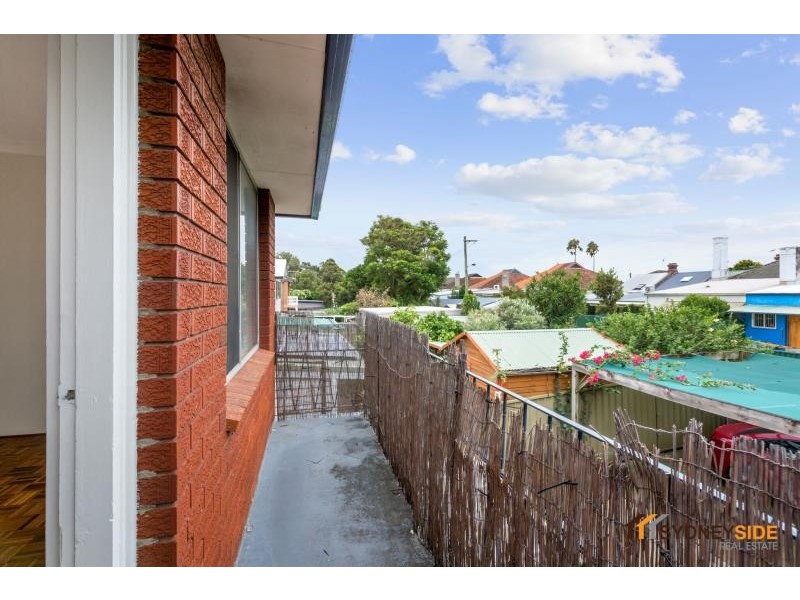6/1 Brooklyn Street, Tempe NSW 2044