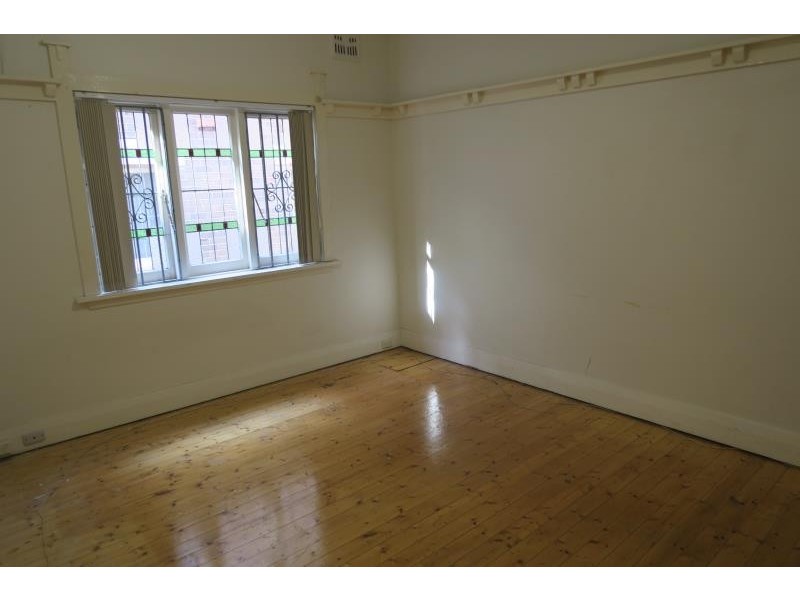 4/21 Bennett St, Bondi NSW 2026