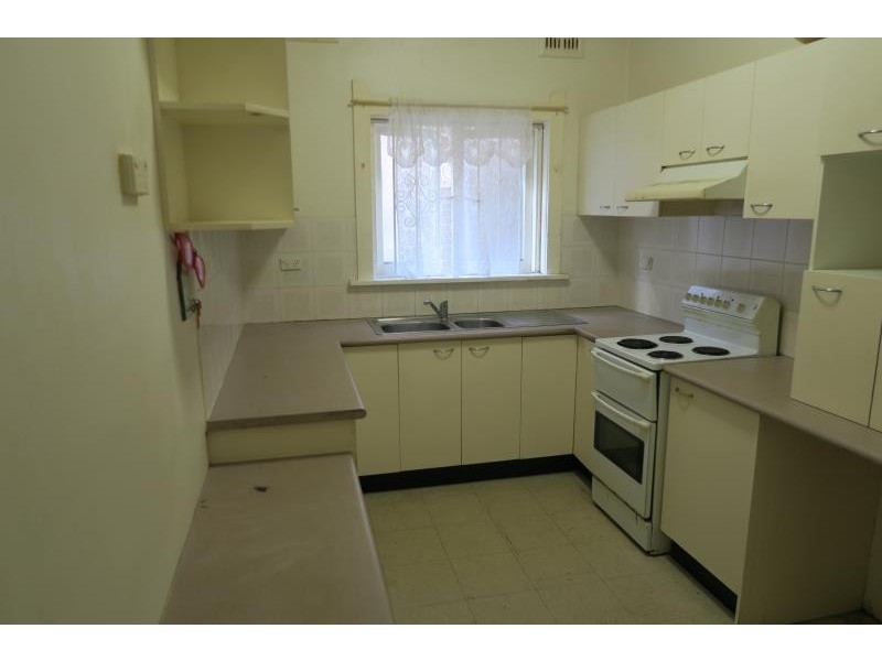 4/21 Bennett St, Bondi NSW 2026