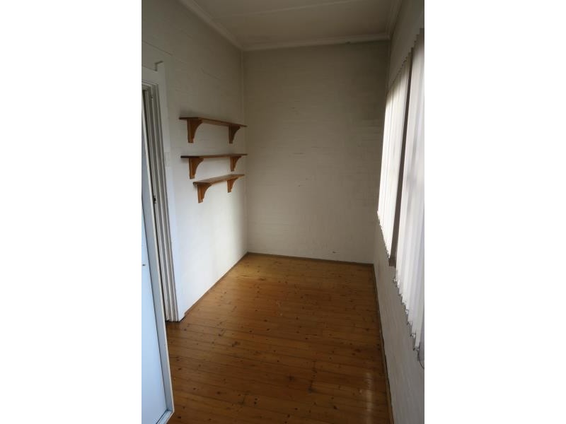 4/21 Bennett St, Bondi NSW 2026