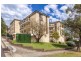 16/113 King St, Randwick NSW 2031