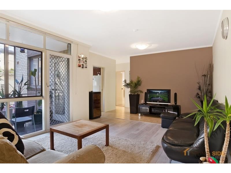 16/113 King St, Randwick NSW 2031