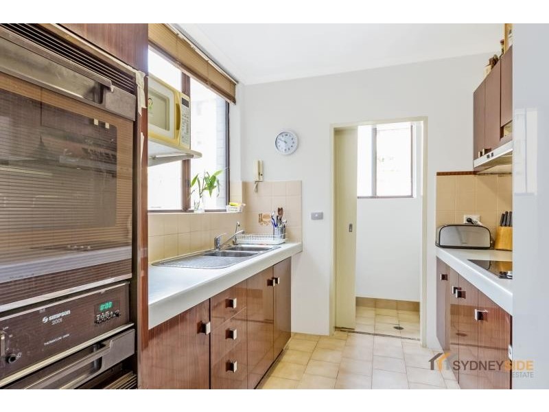 16/113 King St, Randwick NSW 2031