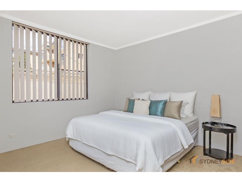 16/113 King St, Randwick NSW 2031