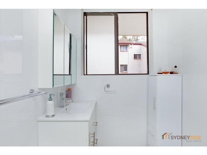 16/113 King St, Randwick NSW 2031